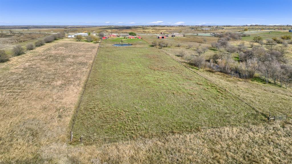 2700 W J Fred Smith Parkway Property Photo 15
