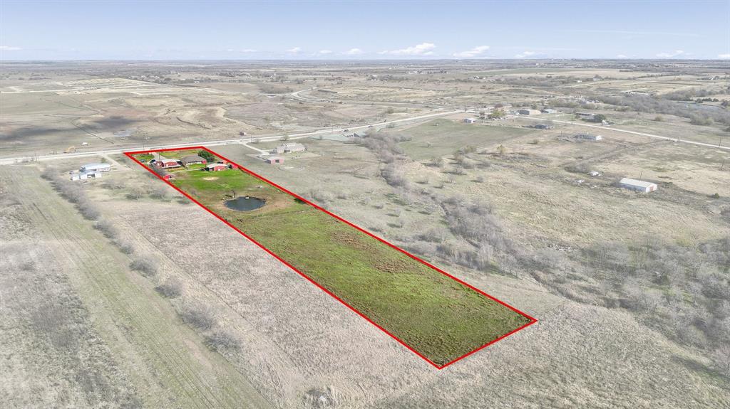 2700 W J Fred Smith Parkway Property Photo 17