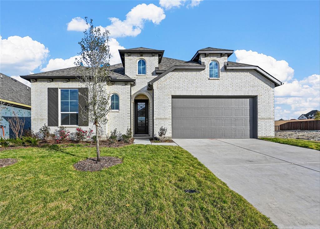 2133 Charming Forge Road Property Photo 1