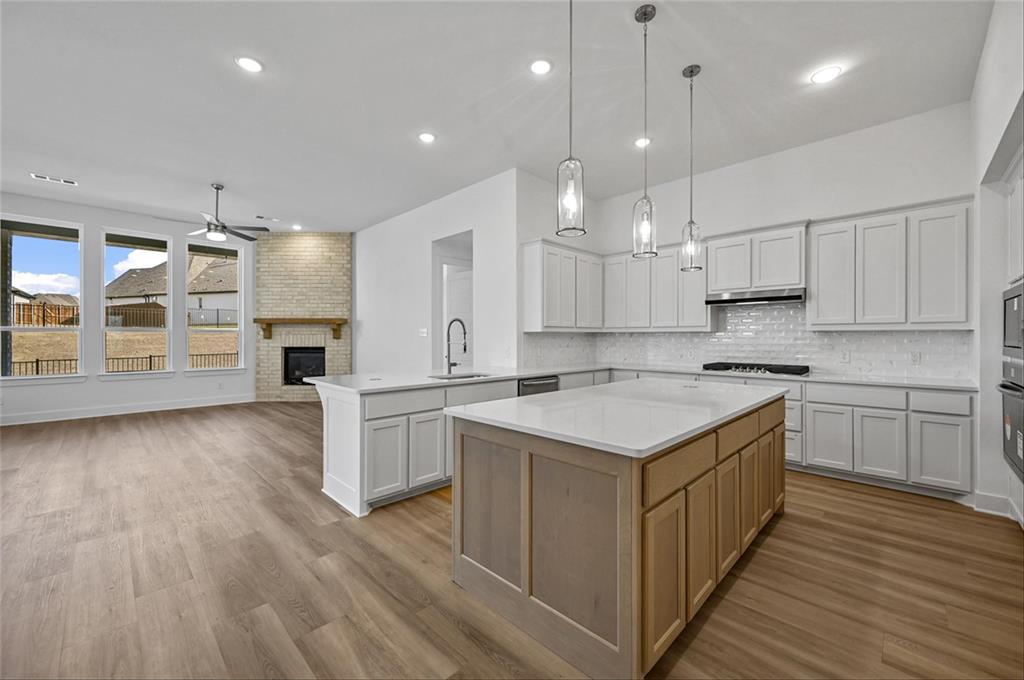 2133 Charming Forge Road Property Photo 2