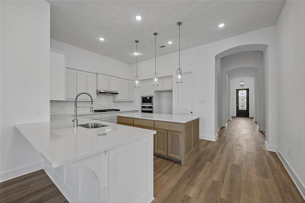 2133 Charming Forge Road Property Photo 4