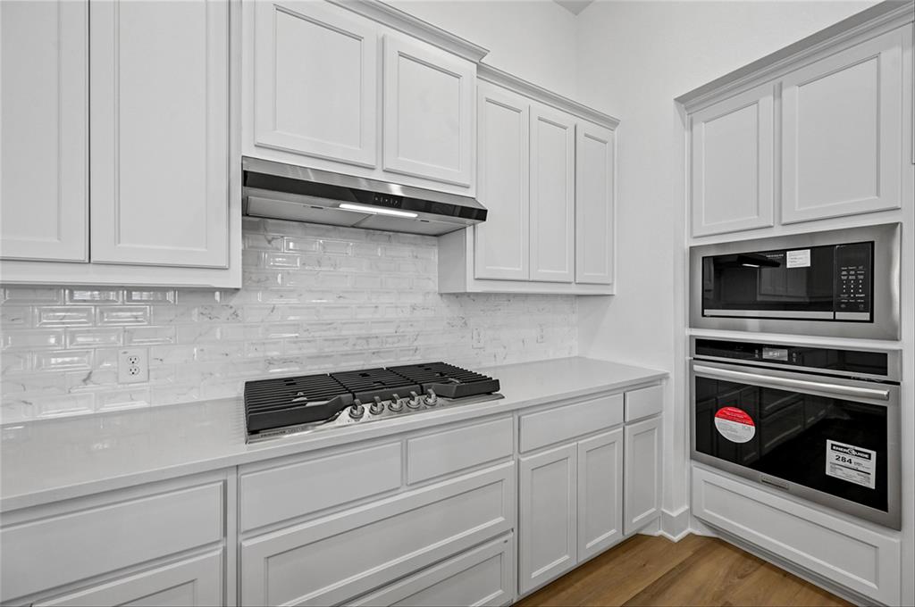 2133 Charming Forge Road Property Photo 5
