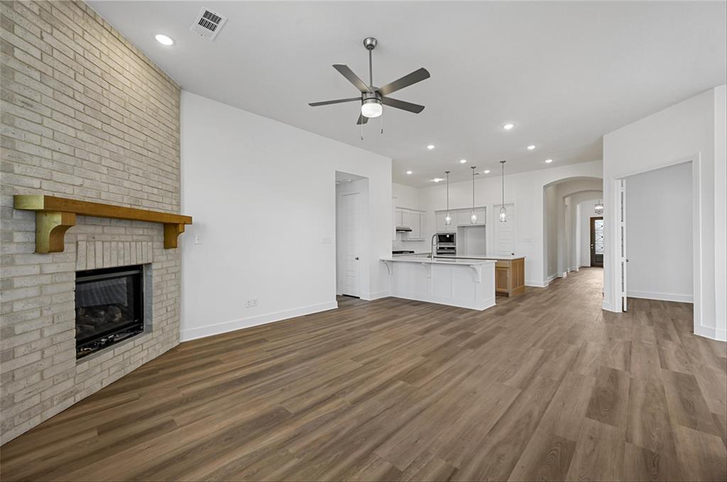 2133 Charming Forge Road Property Photo 8