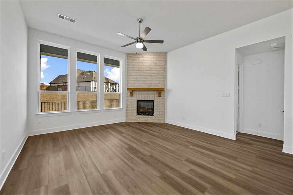 2133 Charming Forge Road Property Photo 10