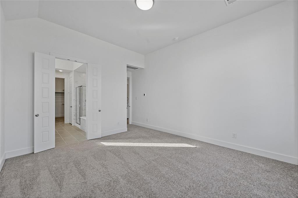 2133 Charming Forge Road Property Photo 12