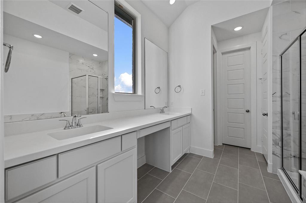 2133 Charming Forge Road Property Photo 14