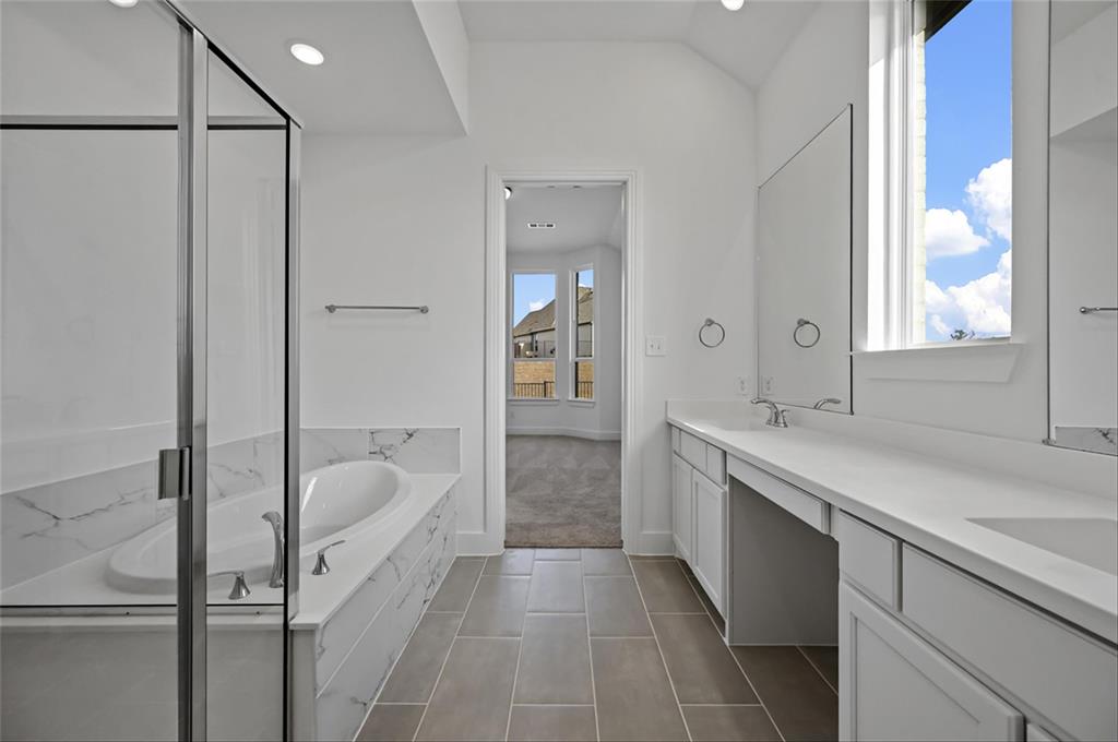2133 Charming Forge Road Property Photo 15