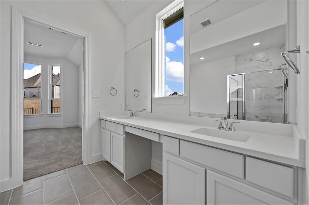 2133 Charming Forge Road Property Photo 16