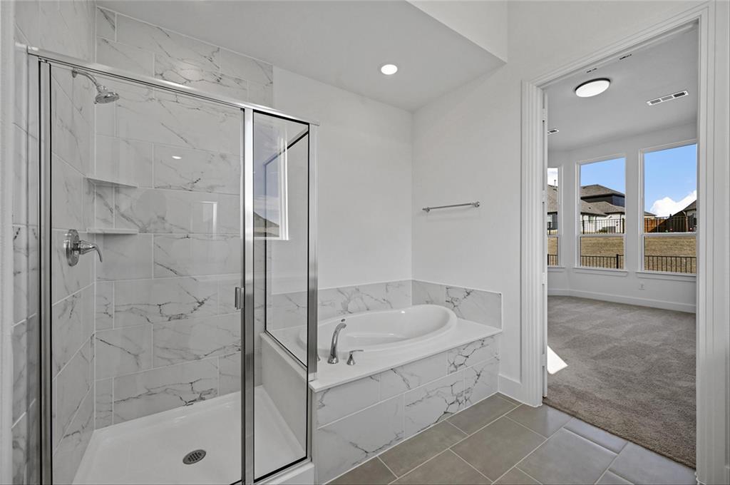 2133 Charming Forge Road Property Photo 17