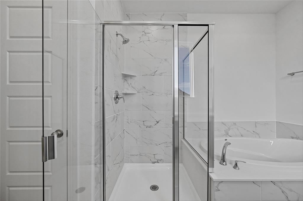 2133 Charming Forge Road Property Photo 18