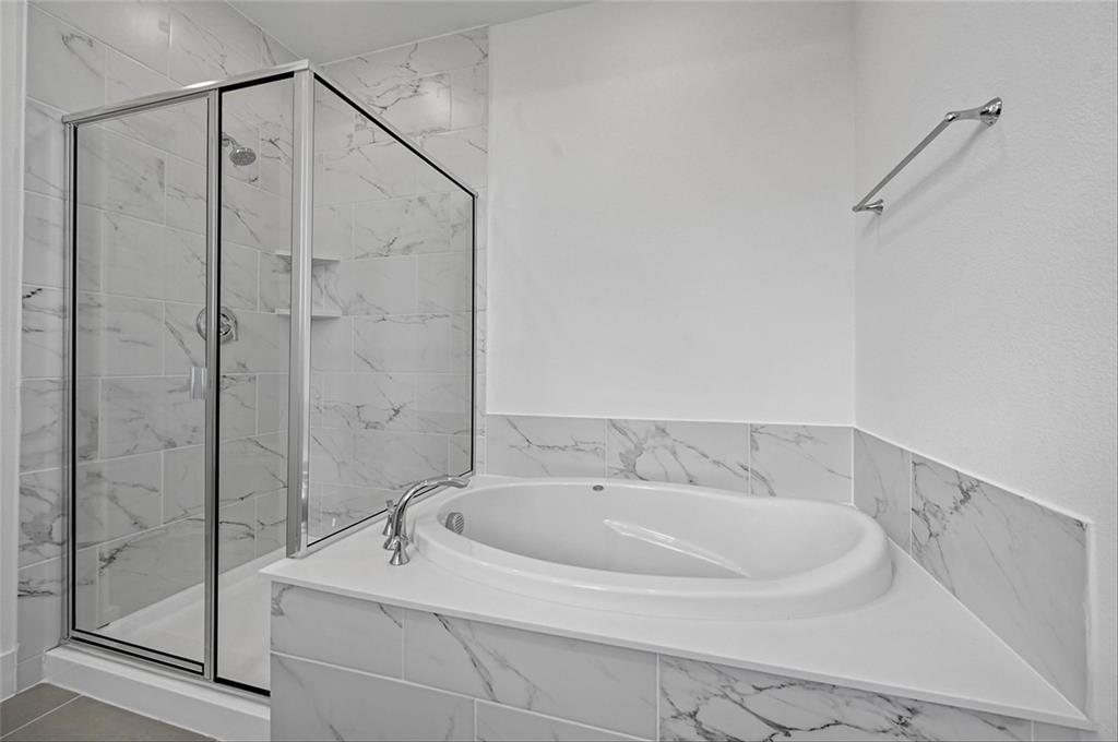 2133 Charming Forge Road Property Photo 19