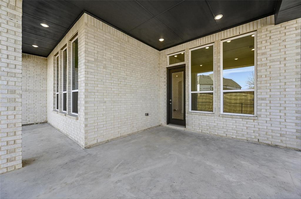 2133 Charming Forge Road Property Photo 25