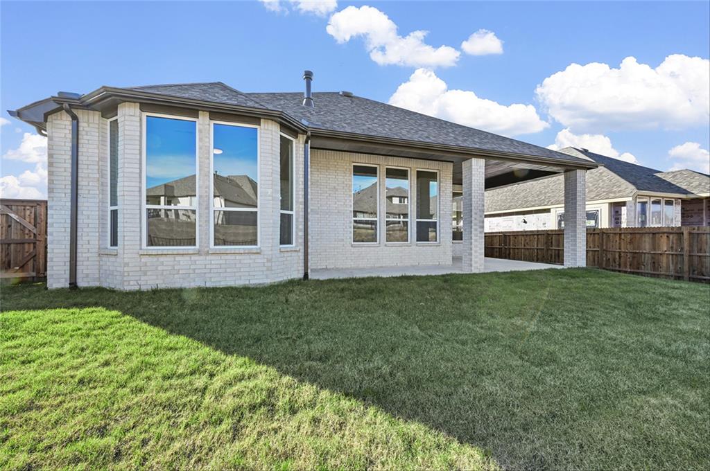 2133 Charming Forge Road Property Photo 27