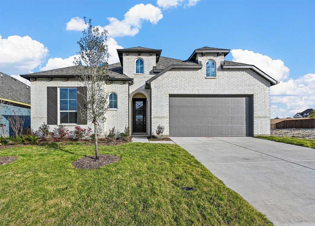 2133 Charming Forge Road Property Photo 28