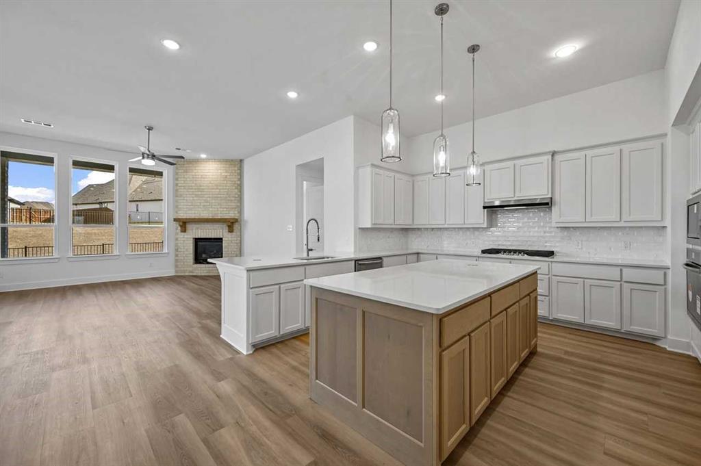 2133 Charming Forge Road Property Photo 29