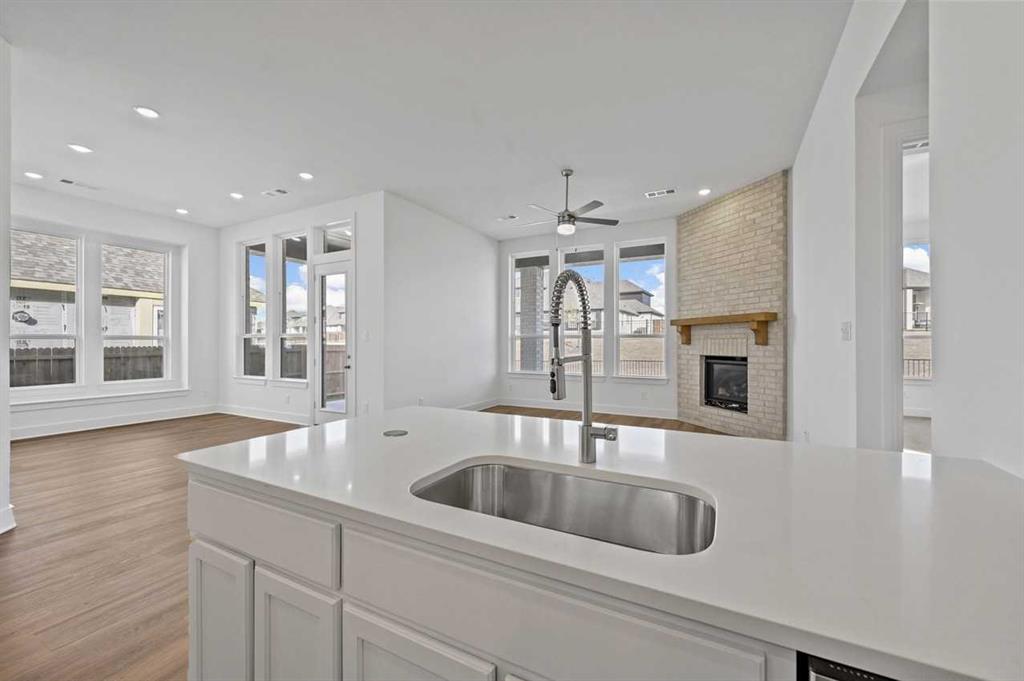 2133 Charming Forge Road Property Photo 33
