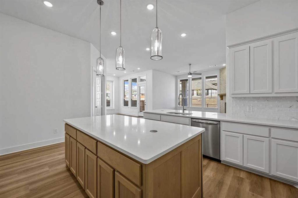 2133 Charming Forge Road Property Photo 34