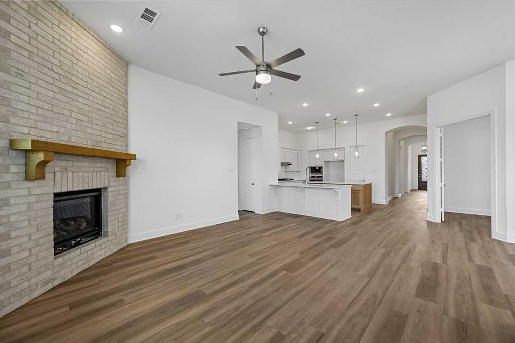 2133 Charming Forge Road Property Photo 35
