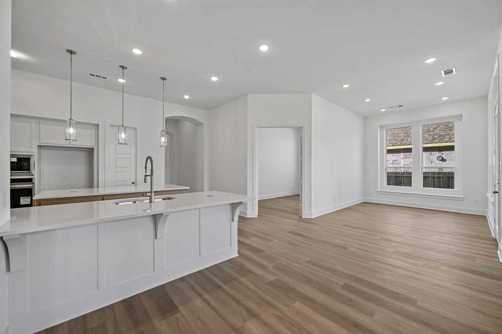2133 Charming Forge Road Property Photo 36