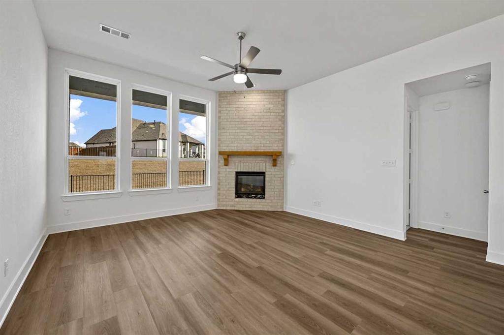 2133 Charming Forge Road Property Photo 37