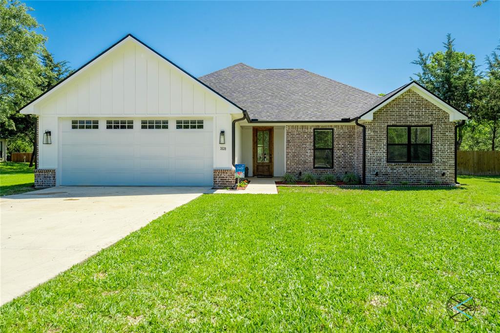 3539 Elizabeth Street Property Photo 4