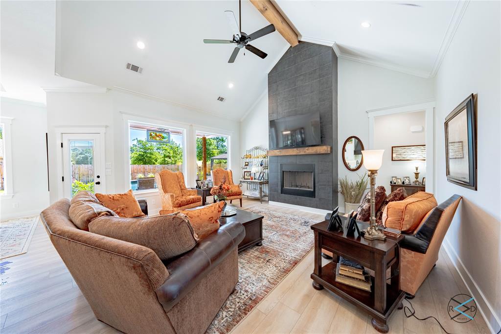 3539 Elizabeth Street Property Photo 5