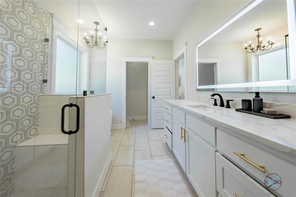 3539 Elizabeth Street Property Photo 12