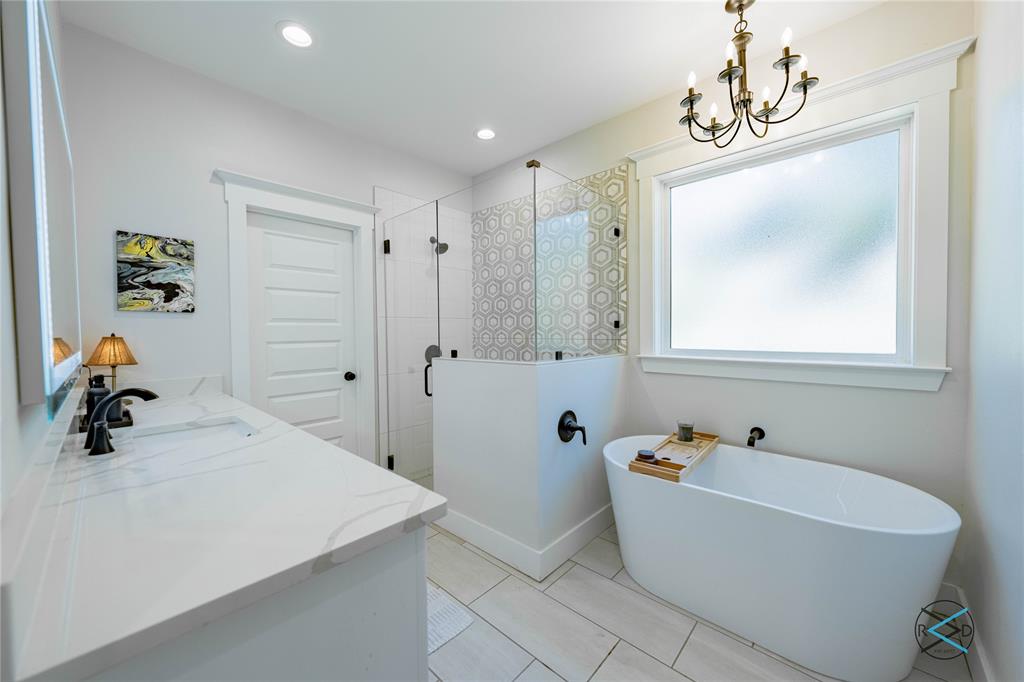 3539 Elizabeth Street Property Photo 13