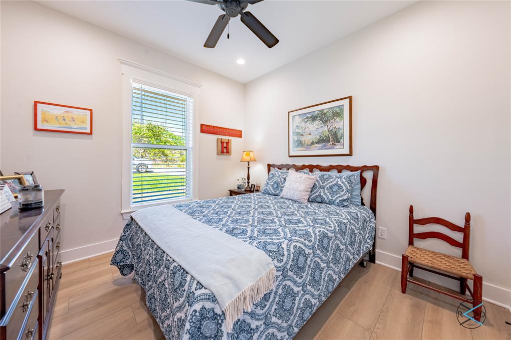 3539 Elizabeth Street Property Photo 15