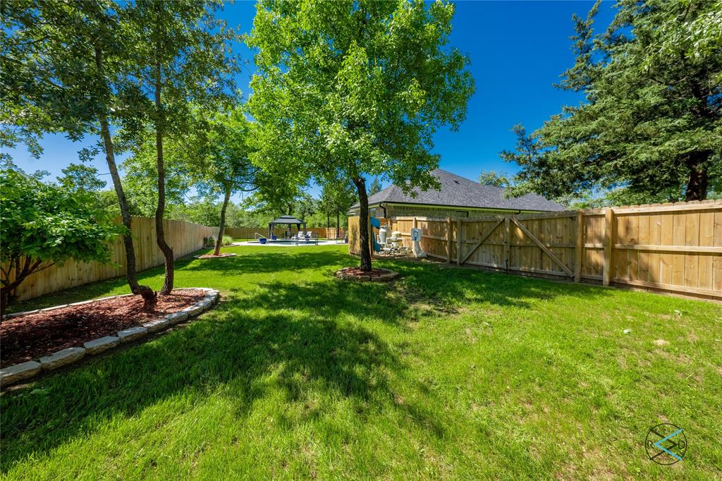 3539 Elizabeth Street Property Photo 21