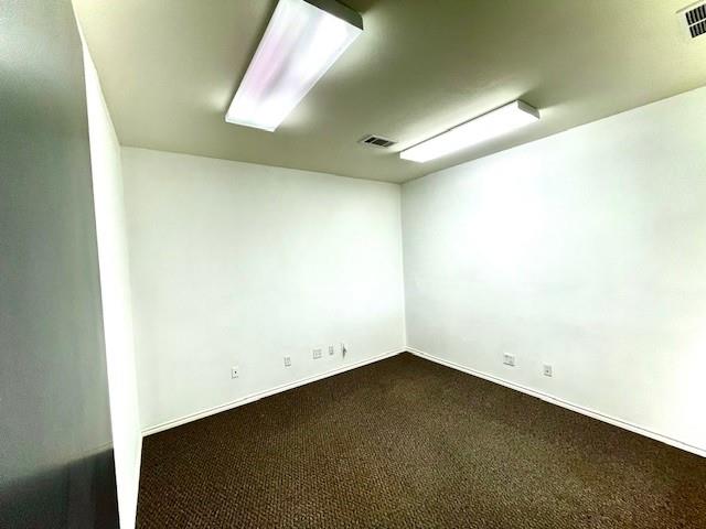 210 W Main Street 7 Property Photo 11