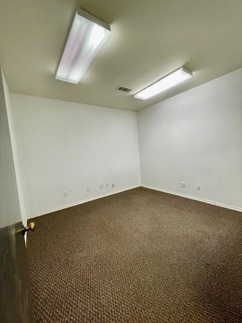 210 W Main Street 7 Property Photo 12