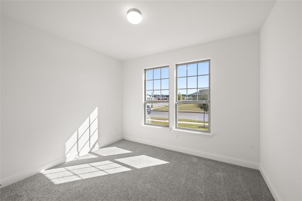 813 Stone Eagle Drive Property Photo 8
