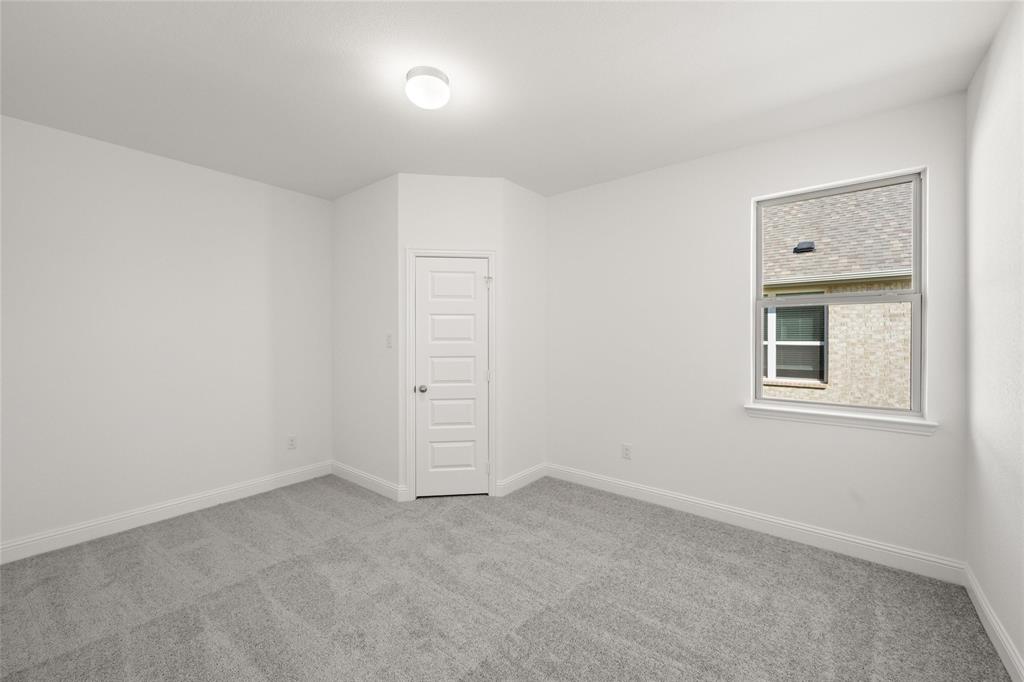 813 Stone Eagle Drive Property Photo 10