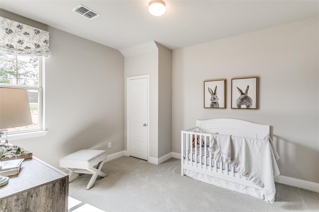 813 Stone Eagle Drive Property Photo 11