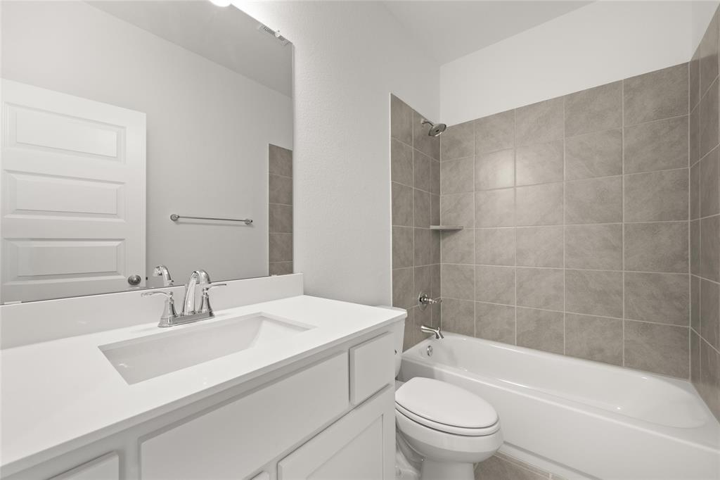 813 Stone Eagle Drive Property Photo 12