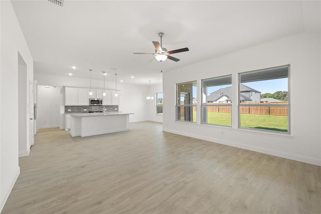 813 Stone Eagle Drive Property Photo 13