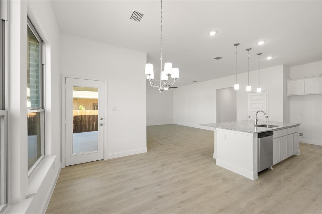 813 Stone Eagle Drive Property Photo 20