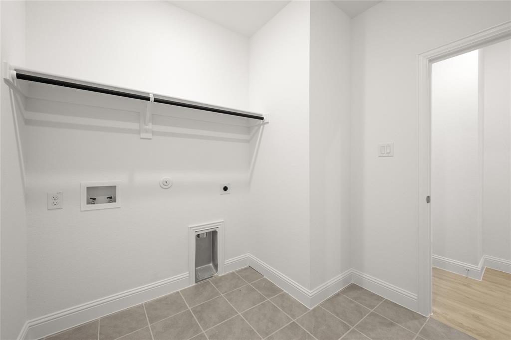 813 Stone Eagle Drive Property Photo 21