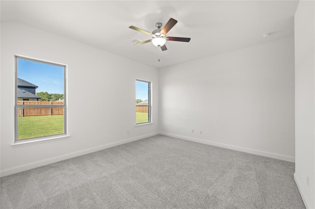 813 Stone Eagle Drive Property Photo 22