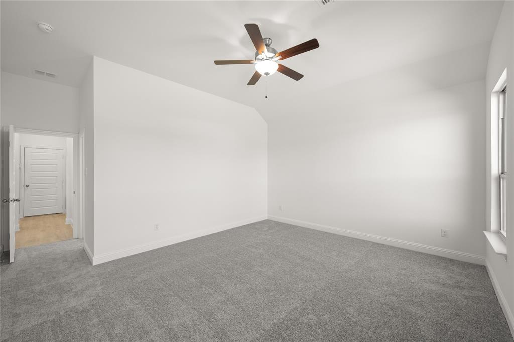 813 Stone Eagle Drive Property Photo 24