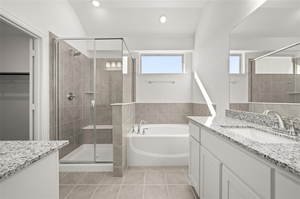 813 Stone Eagle Drive Property Photo 25