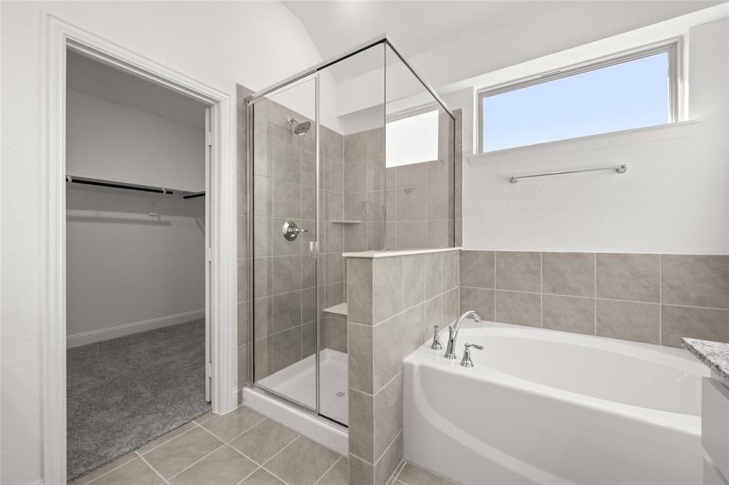 813 Stone Eagle Drive Property Photo 26