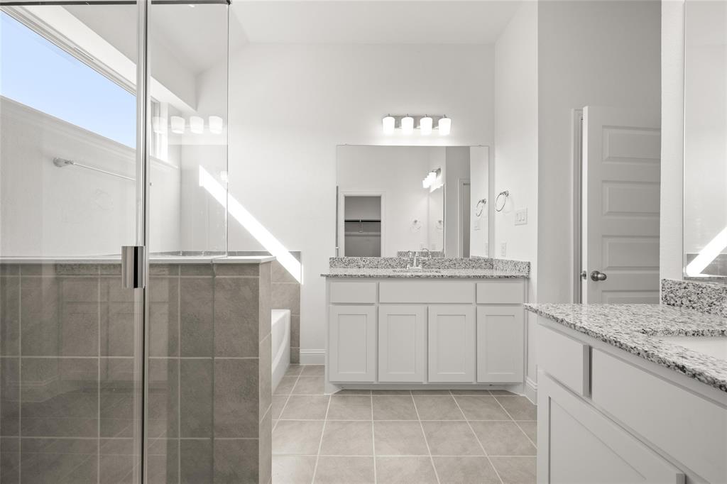 813 Stone Eagle Drive Property Photo 28