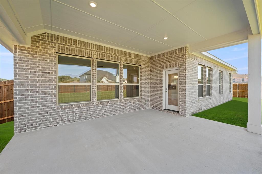 813 Stone Eagle Drive Property Photo 30