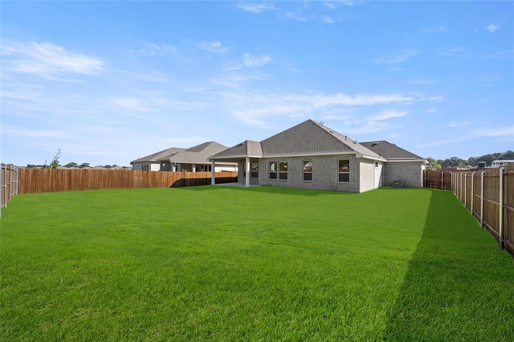 813 Stone Eagle Drive Property Photo 31