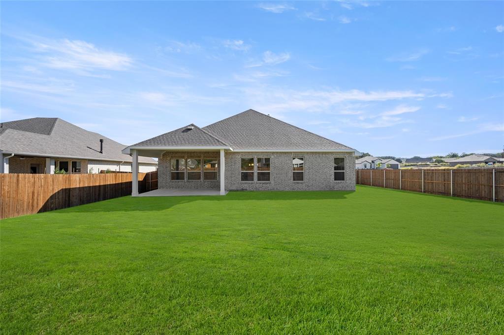 813 Stone Eagle Drive Property Photo 32