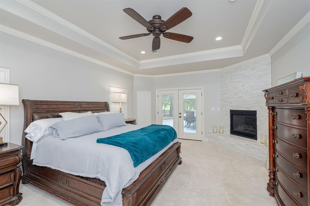 11 Misty Meadow Drive Property Photo 14
