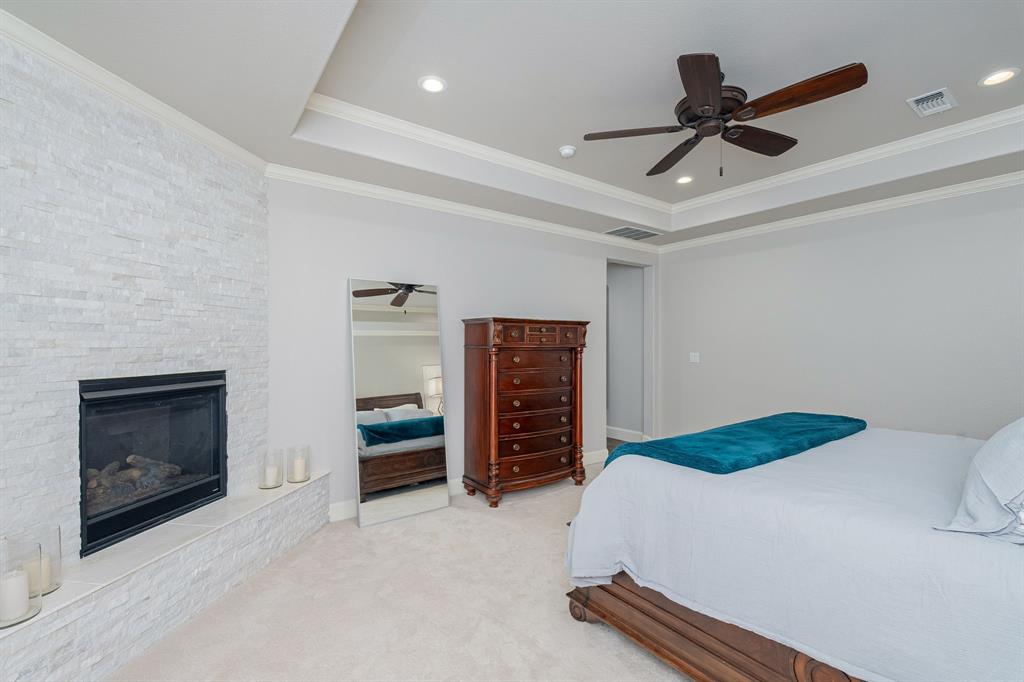 11 Misty Meadow Drive Property Photo 15