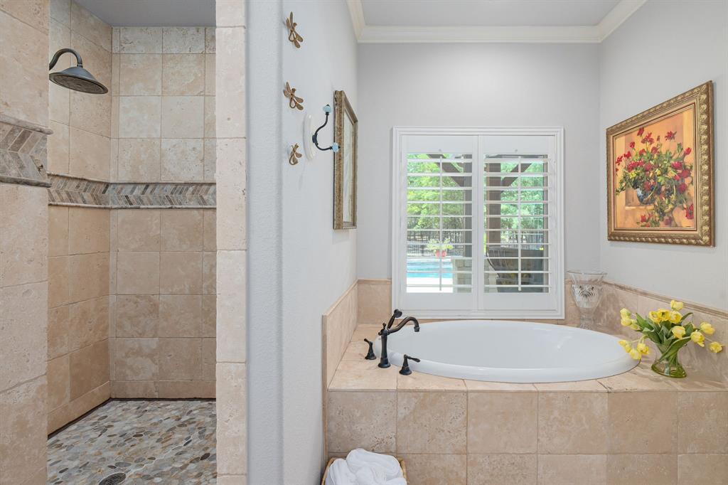 11 Misty Meadow Drive Property Photo 16